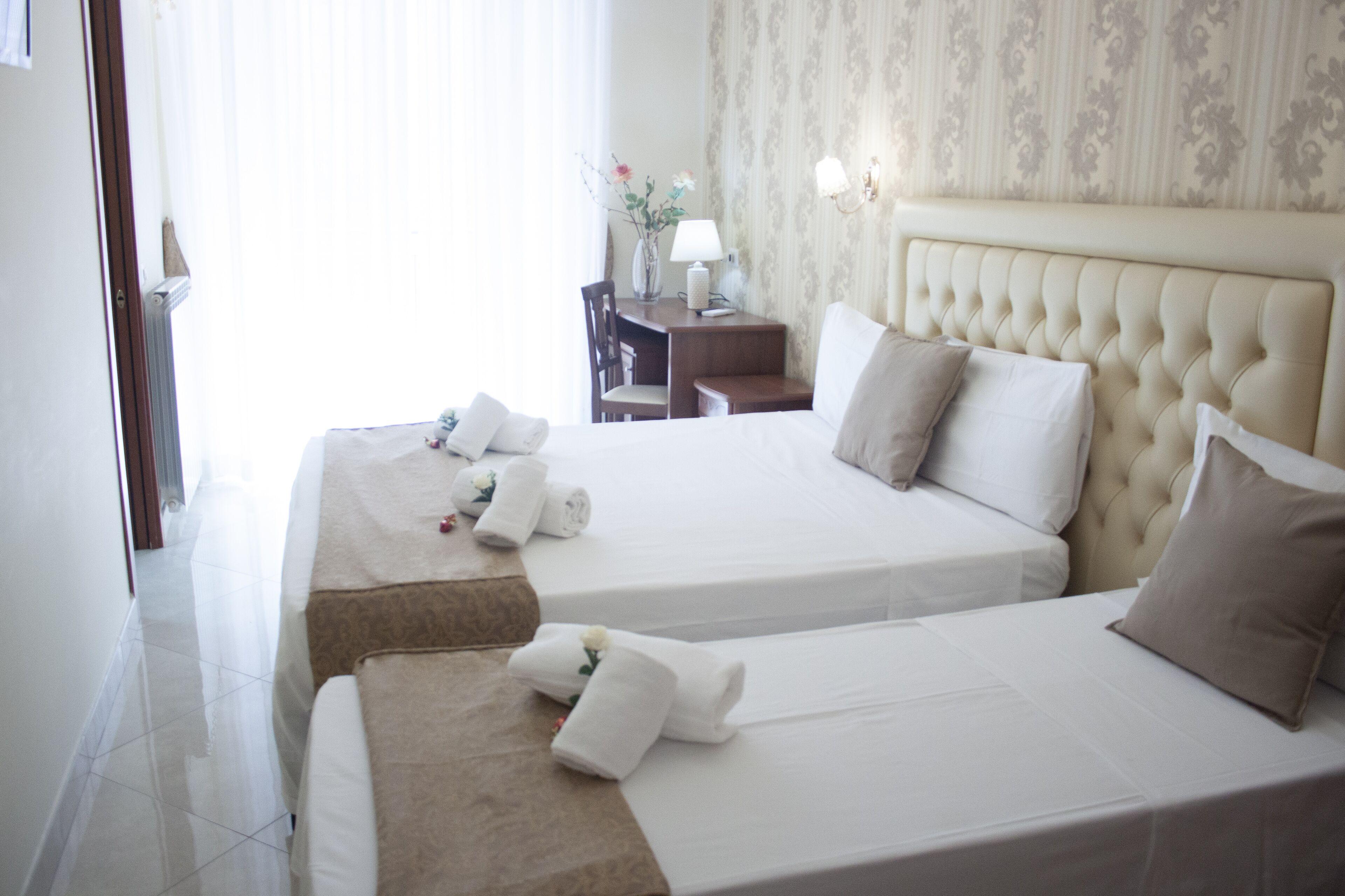 Suite Dal Conte — Foto 2